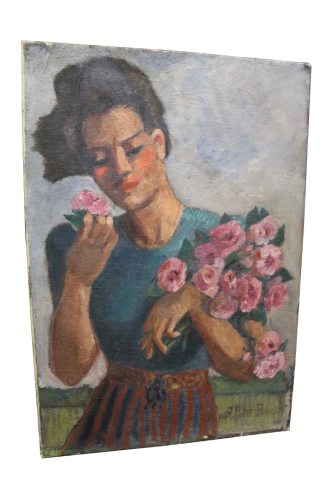 4108 (1).jpg_product